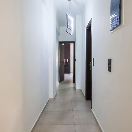 Beautiful Elegant Apartment Next To Monastiraki 雅典 外观 照片